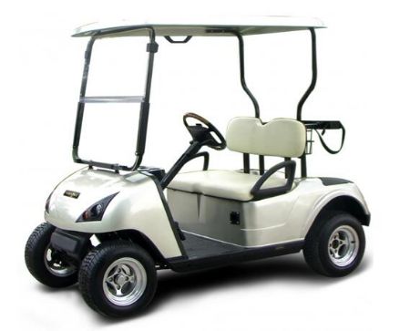Picture for category Electric Special Vehicles