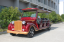 Picture of 12-seater electric vintage car