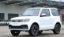 Picture of hr mpv 