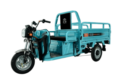 Picture of Warhorse Truck Series -1.5 Warhorses