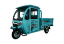 Picture of Touran Half Awning Series -1.6M Touran