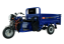 Picture of Warhorse Truck Series -1.6 Warhorses