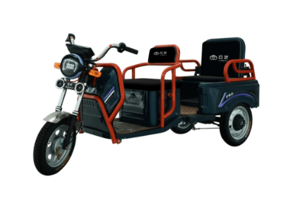 Picture of Leisure series - 0.85M Foldable style