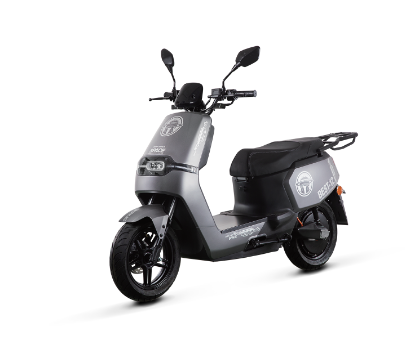 Picture of DIMEN H1
