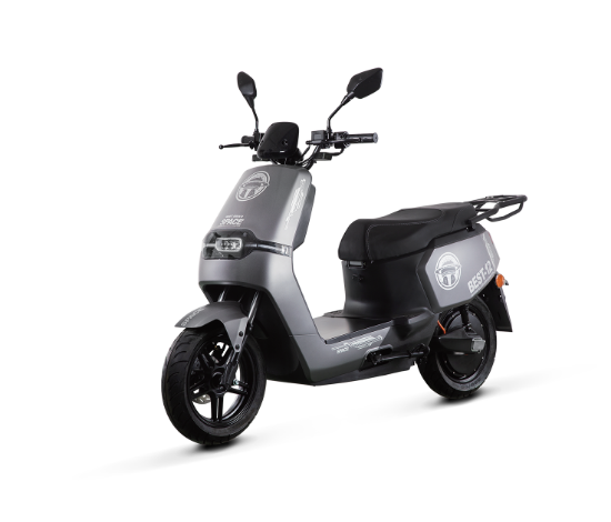 Picture of DIMEN H1