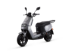 Picture of DIMEN H1