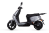 Picture of DIMEN H1