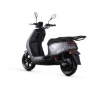 Picture of DIMEN H1
