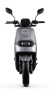 Picture of DIMEN H1