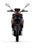 Picture of DIMEN XJL