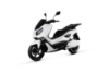 Picture of DIMEN N-MAX