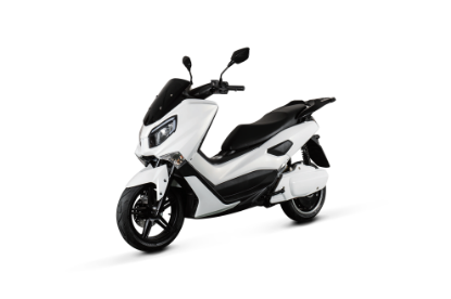 Picture of DIMEN N-MAX