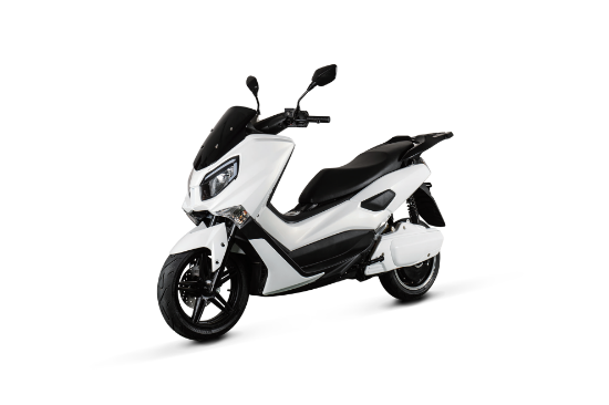 Picture of DIMEN N-MAX