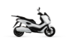 Picture of DIMEN N-MAX