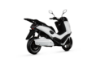 Picture of DIMEN N-MAX