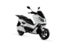 Picture of DIMEN N-MAX