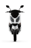 Picture of DIMEN N-MAX