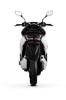 Picture of DIMEN N-MAX