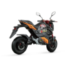 Picture of DIMEN Z6
