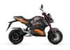 Picture of DIMEN Z6