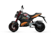 Picture of DIMEN Z6