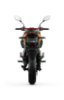 Picture of DIMEN Z6