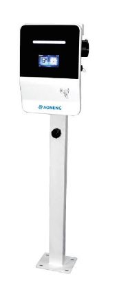 Picture of WALL BOX  ANACE1 SERIES 