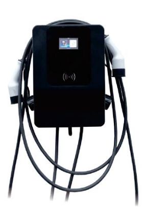 Picture of WALL BOX  ANACE2 SERIES 