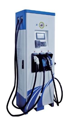 Picture of COMBO  CHARGING  