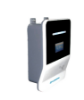 Picture of WALL BOX  ANACE1 SERIES 