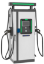 Picture of DC ULTRA-FAST ELECTRIC VEHICLE CHARGER