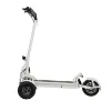 Picture of Electric golf car scooter / Electric Golf Buggy Scooter Folding /3 Wheel Electric Golf Cart