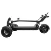 Picture of Electric golf car scooter / Electric Golf Buggy Scooter Folding /3 Wheel Electric Golf Cart