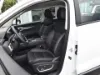 Picture of New Energy Electric Pickup Truck of Cars Rd6