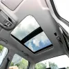 Picture of New Energy Electric Pickup Truck of Cars Rd6