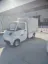 Picture of Luxury Large Space Intelligent Pull Transporter Electric Pickup Truck