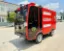 Picture of Pure Electric 2× 2 Fire Engine Fire Fighting Truck