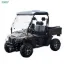 Picture of New Transport Vehicle Side by Side 4wd Farm Electric UTV