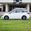 Picture of 2024 Byd Song Max 6 Seater MPV Dm-I 105km Executive Edition Electric New Energy Plug-in Hybrid Car