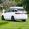 Picture of 2024 Byd Song Max 6 Seater MPV Dm-I 105km Executive Edition Electric New Energy Plug-in Hybrid Car