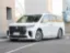Picture of New energy vehicles PHEV BEV Car extended-range electric sedan SUV MPV