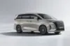 Picture of Denza D9 Super Space Seven-Seater All-Purpose MPV