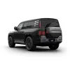Picture of Byd Yangwang U8 5 Doors 5 Seats SUV 1000 Km Cruising