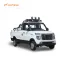 Picture of New Design Truck Chinese Mini Truck Electric Cargo Car Electric Pickup
