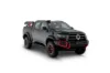 Picture of Hot Selling Cheap Gasoline Pickup Truck 4X4 2023 Great Wall Poer Pickup