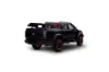 Picture of Hot Selling Cheap Gasoline Pickup Truck 4X4 2023 Great Wall Poer Pickup