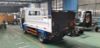 Picture of Electric four-wheel ten-barrel transfer truck