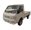 Picture of LHD/RHD/EV EEC 60V 4KW electric truck pickup  for sale 2 seats with strong body small electric truck
