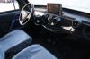 Picture of Electric High 1 Ton Pick Up Truck For Sale
