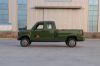 Picture of Electric High 1 Ton Pick Up Truck For Sale
